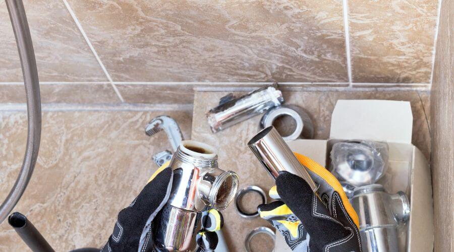 Professional roof repair peoria  il services in Peoria